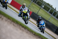 PJ-Motorsport-Photography-2020;donington-no-limits-trackday;donington-park-photographs;donington-trackday-photographs;no-limits-trackdays;peter-wileman-photography;trackday-digital-images;trackday-photos